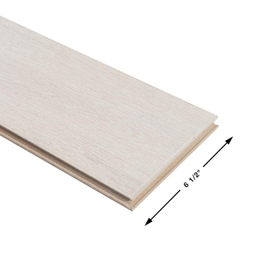 Imagen de producto 5