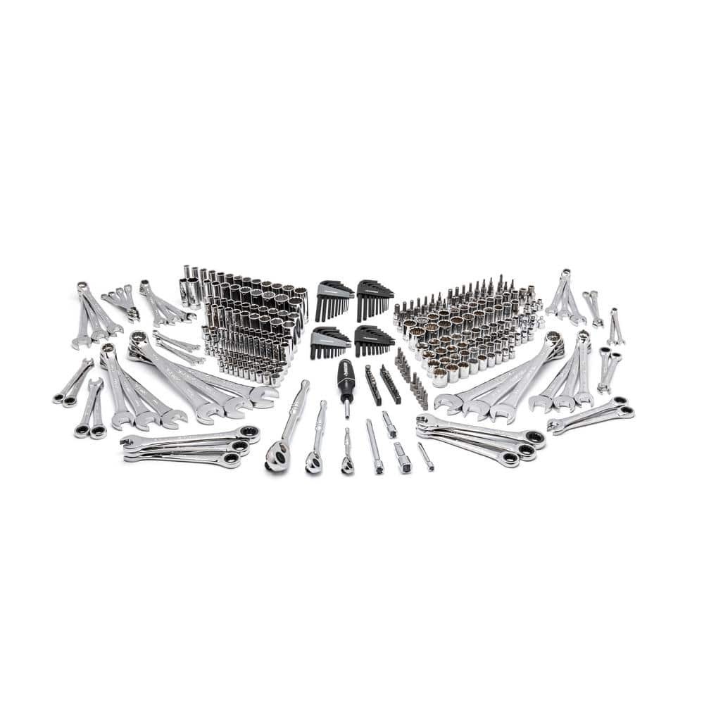 Imagen de producto 3