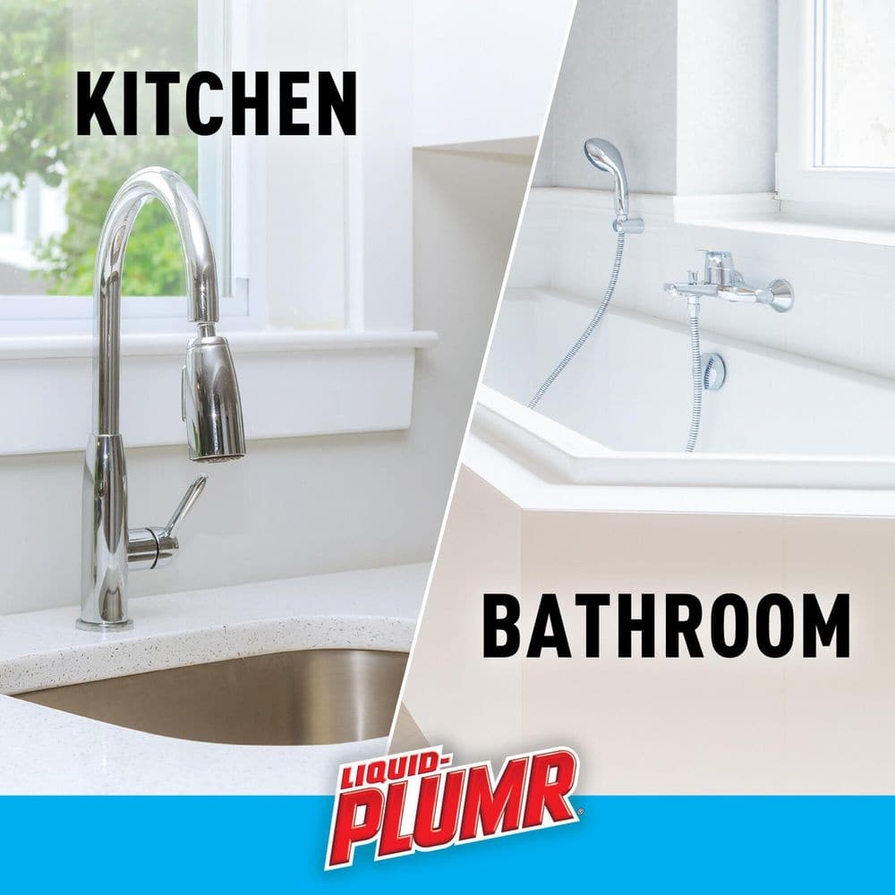 Imagen de producto 6