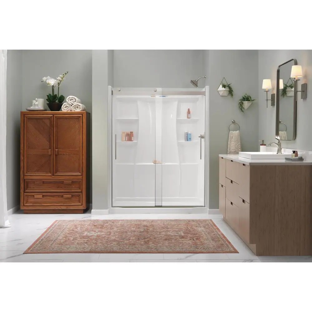 Imagen de producto 7