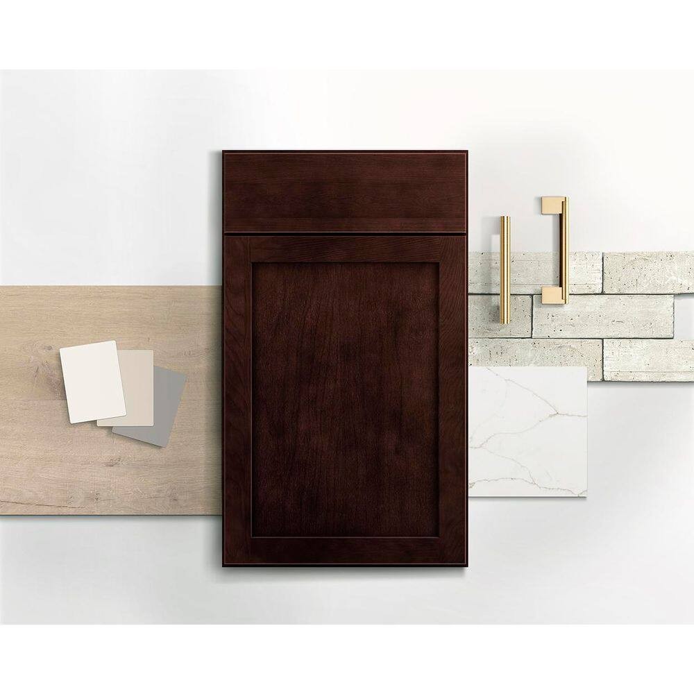 Imagen de producto 6