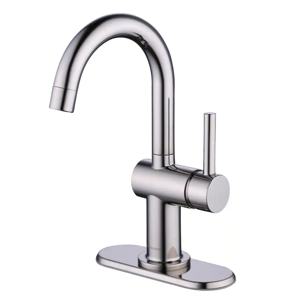 Imagen de producto 1