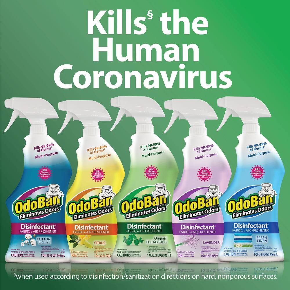 Imagen de producto 2