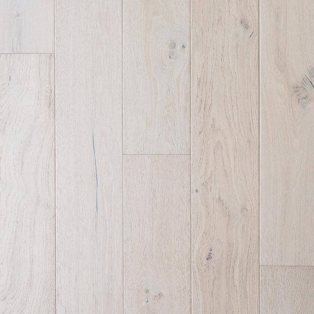 Imagen de producto 2