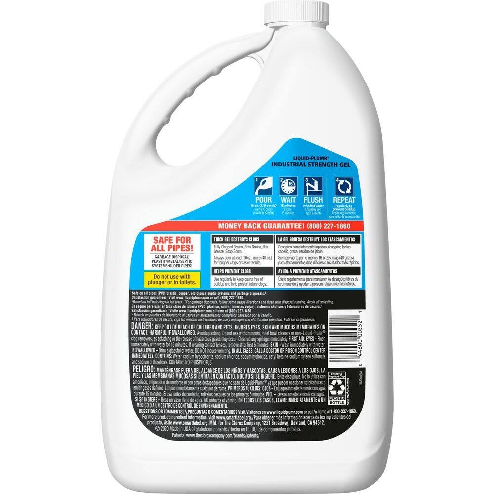 Imagen de producto 7