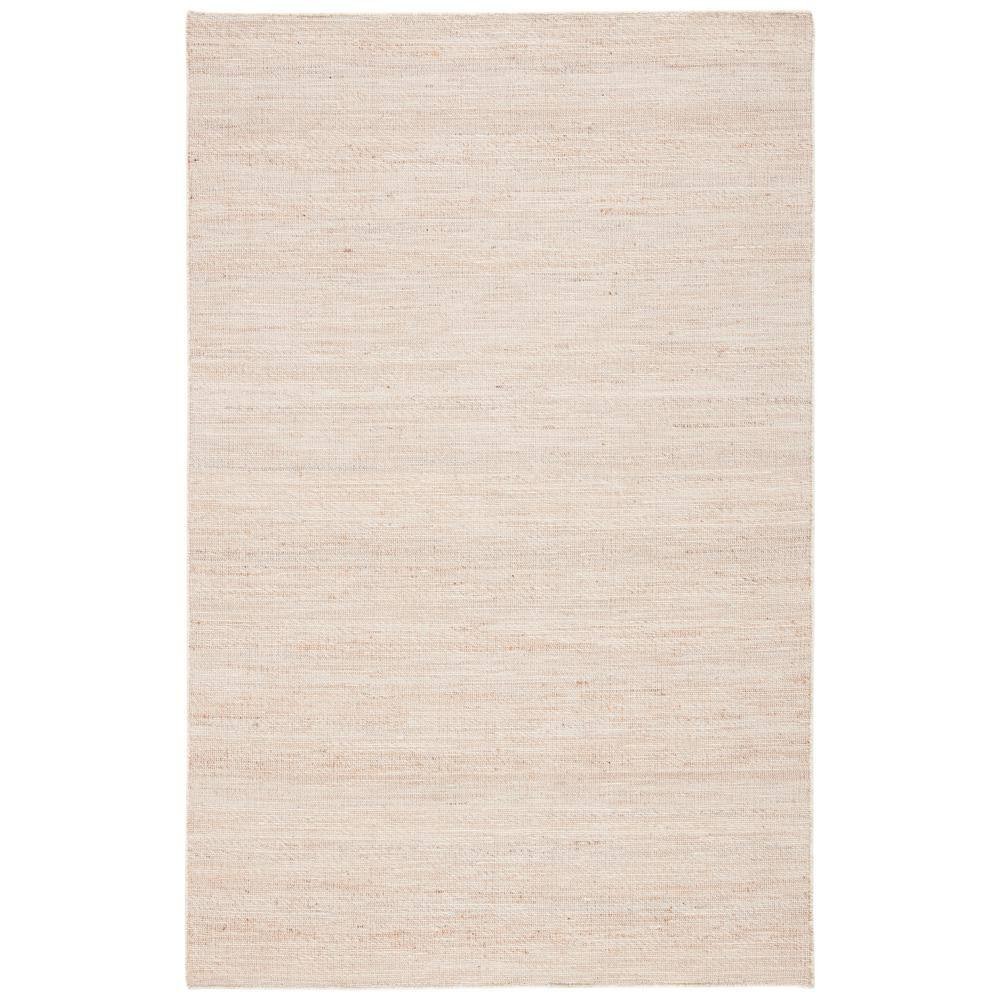 Imagen de producto 1