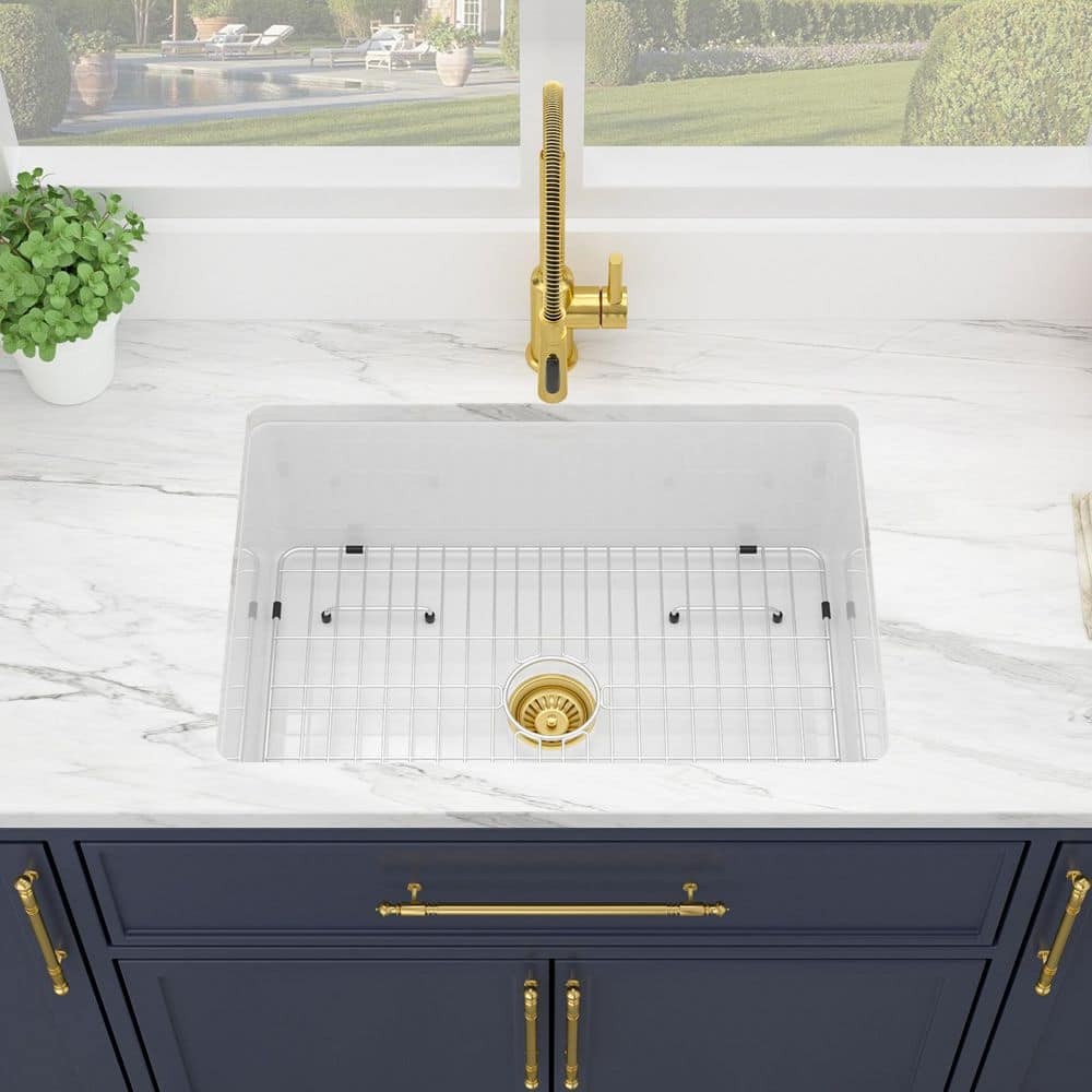 Imagen de producto 2