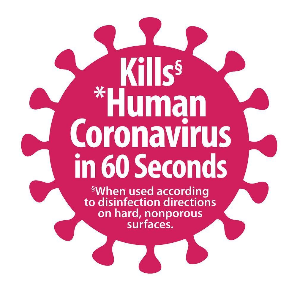 Imagen de producto 7