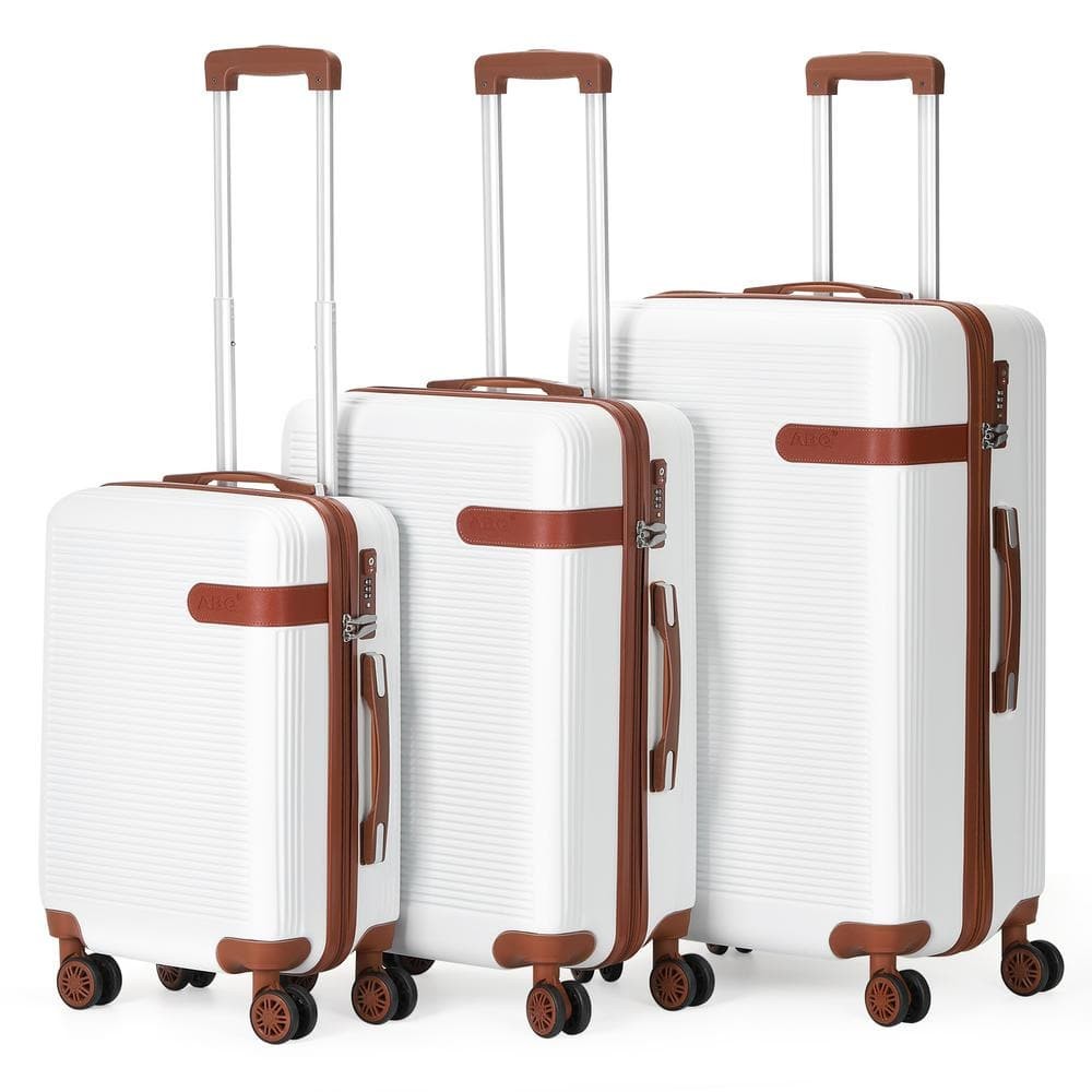Catalina Travel Set - 6 color options