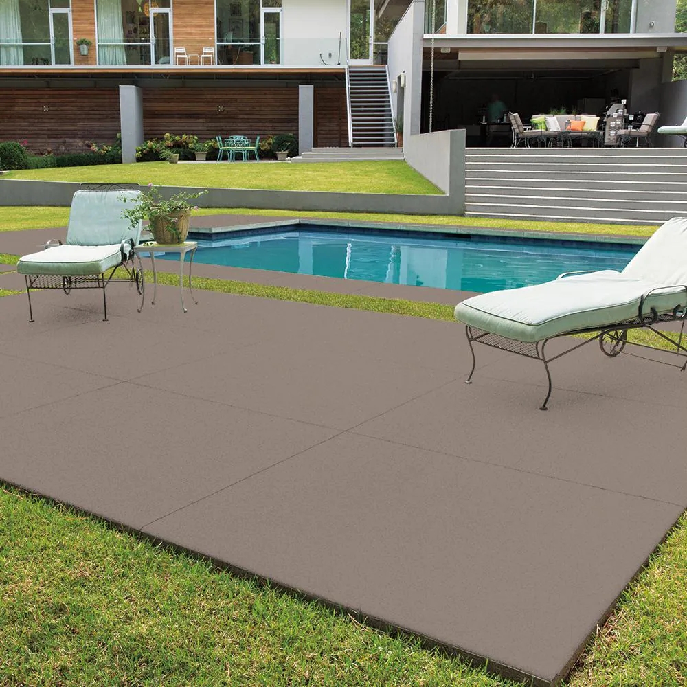 Imagen de producto 5