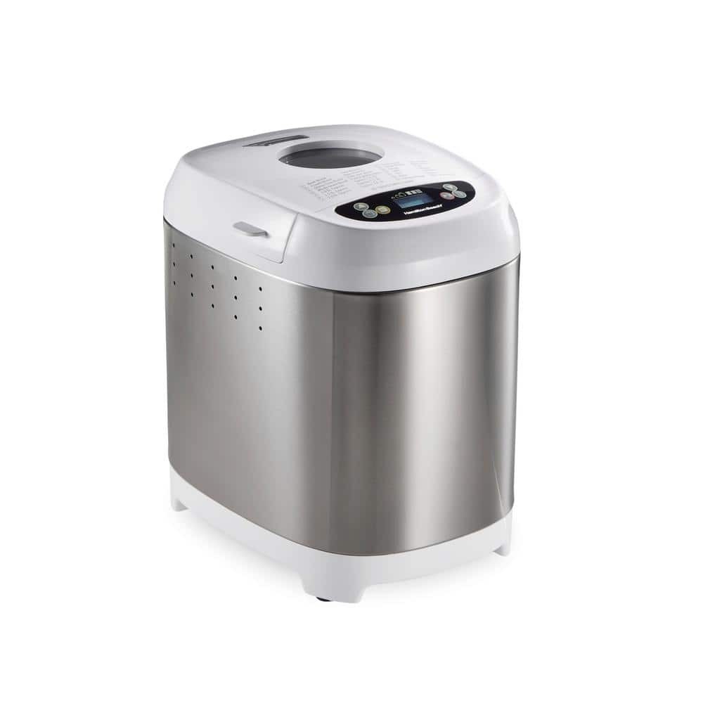 VEVOR Countertop Ice Maker 26 lb. / 24H Self-Cleaning Portable Ice