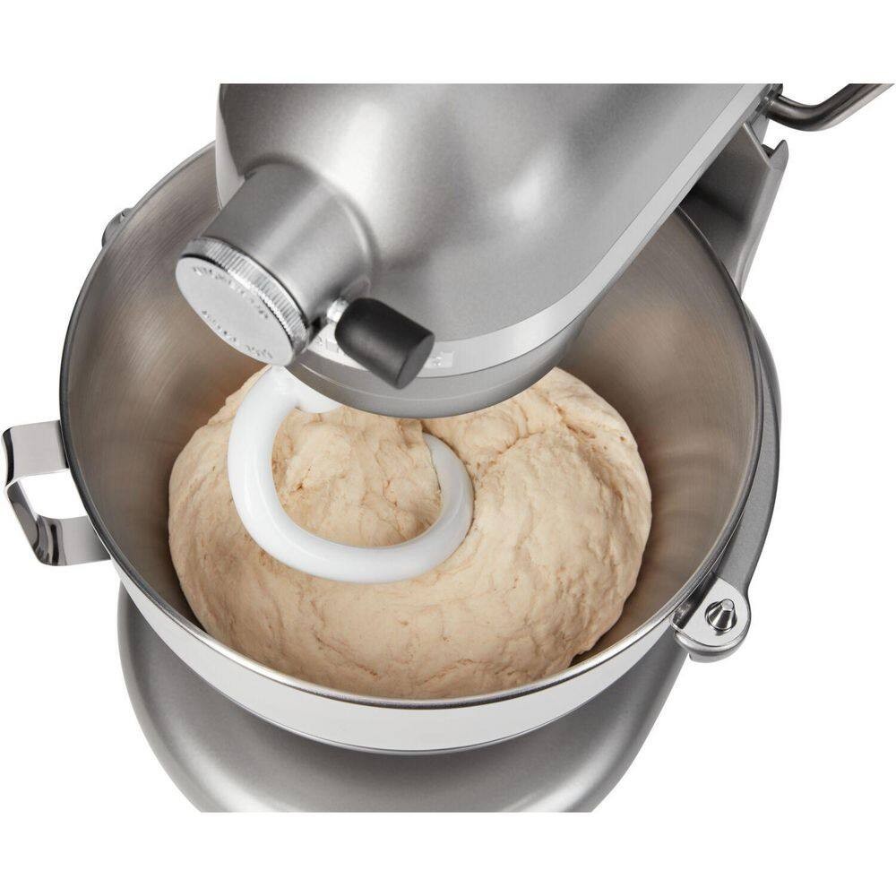 Imagen de producto 7