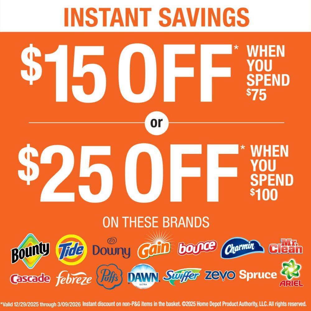 Imagen de producto 2