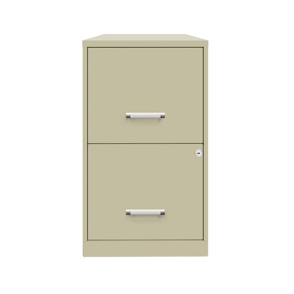 Imagen de producto 5