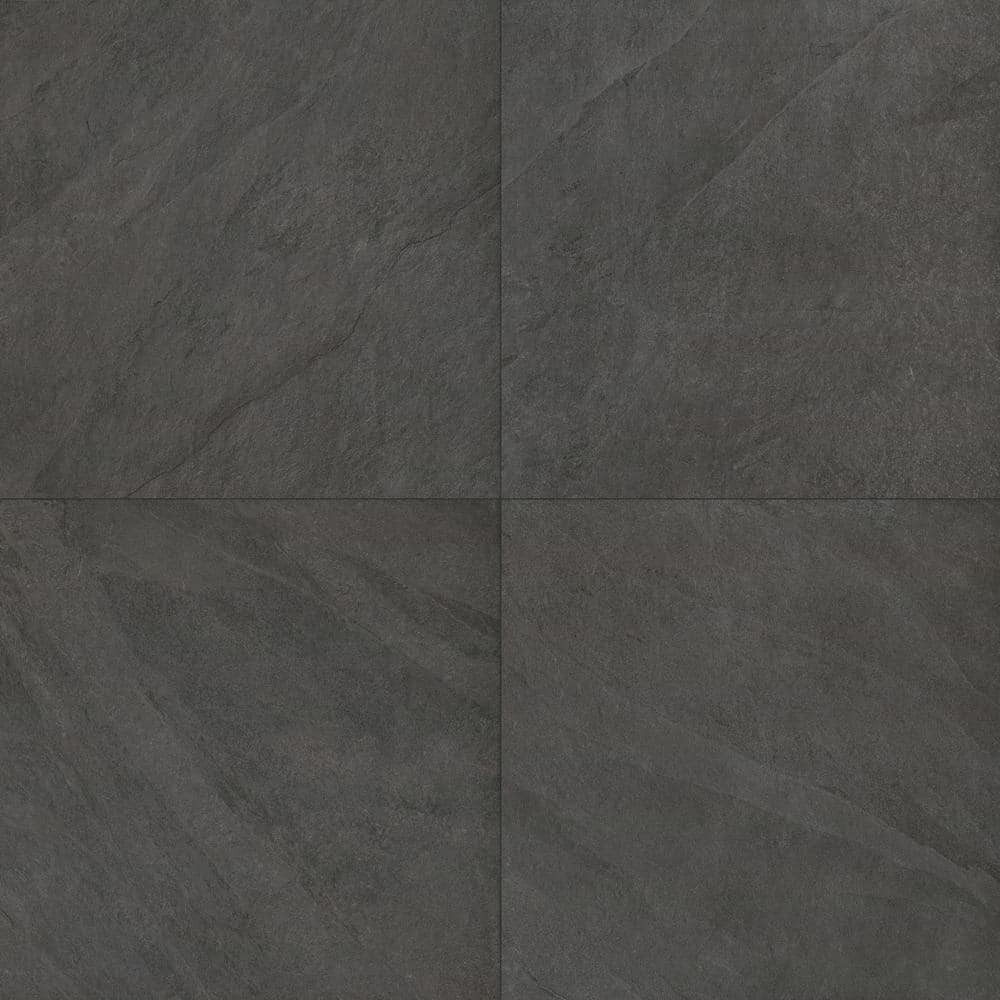 Imagen de producto 1