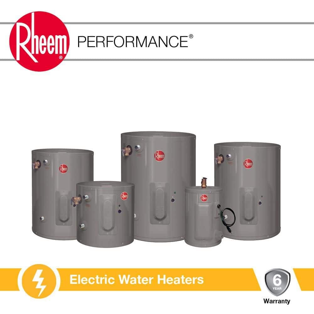 Imagen de producto 5