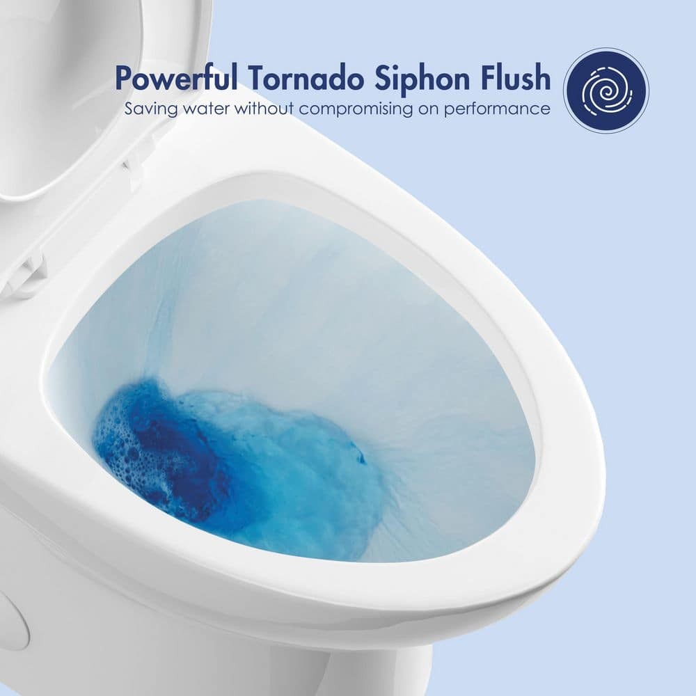 Imagen de producto 4