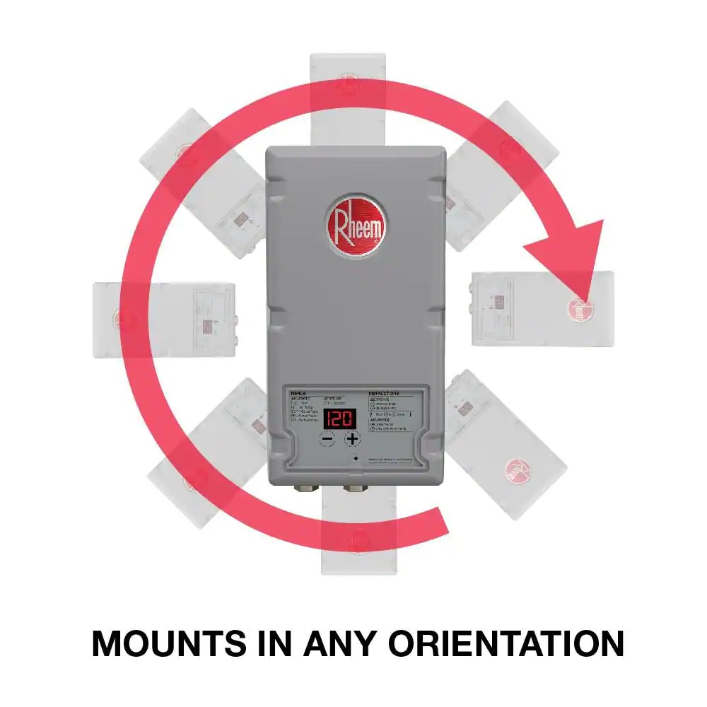 Imagen de producto 3