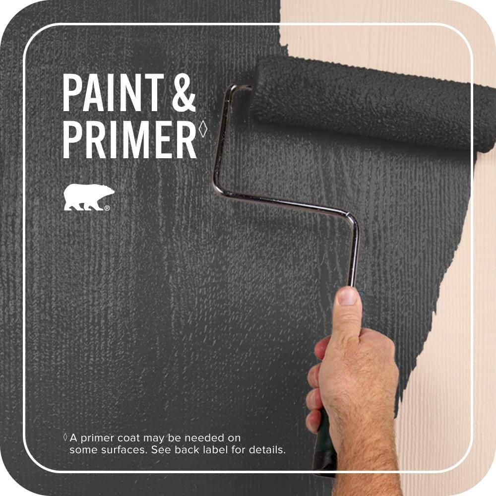 Imagen de producto 2