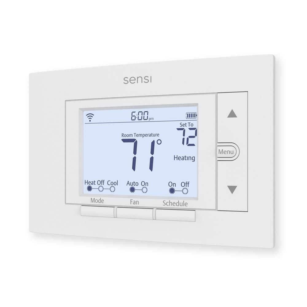 Imagen de producto 3