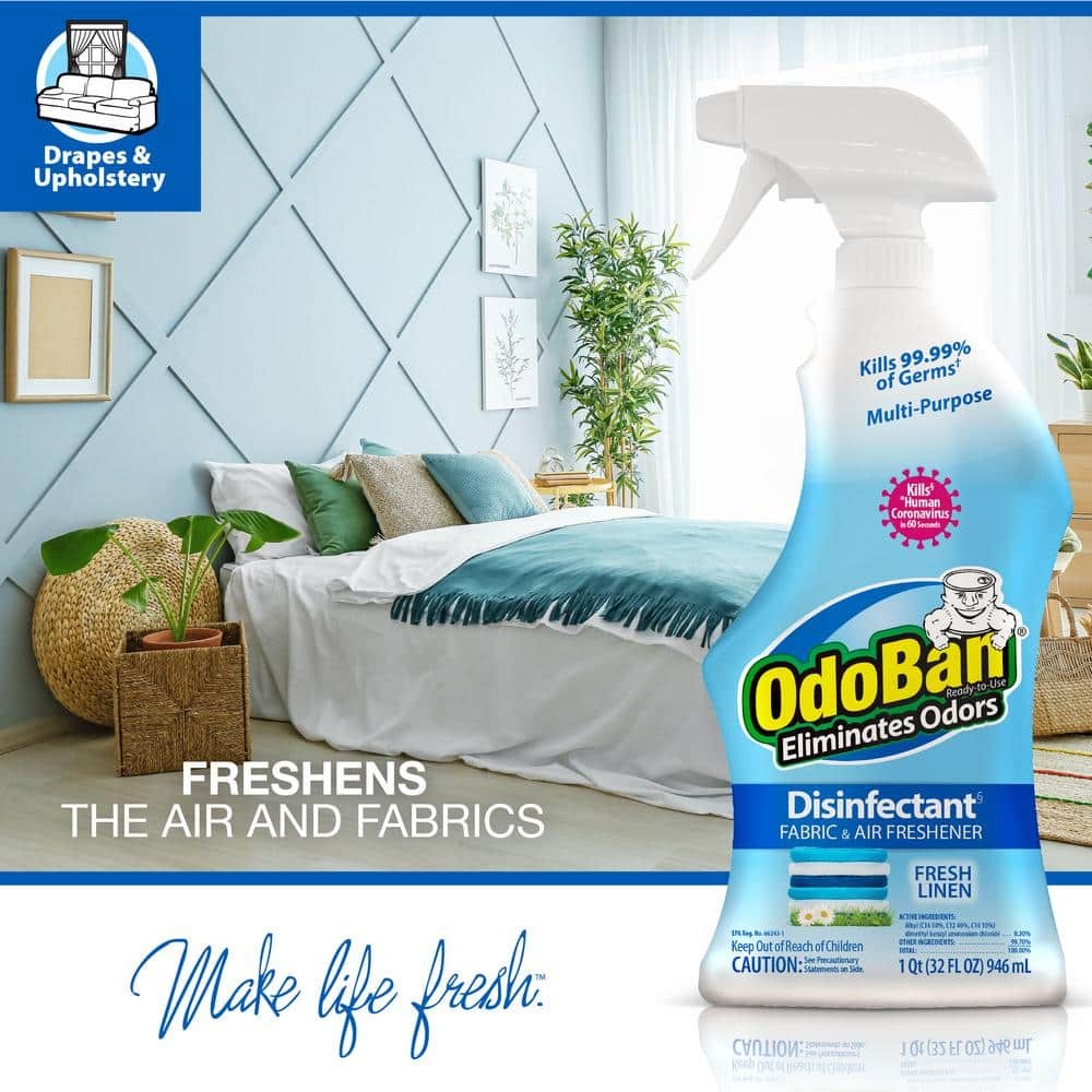 Imagen de producto 5