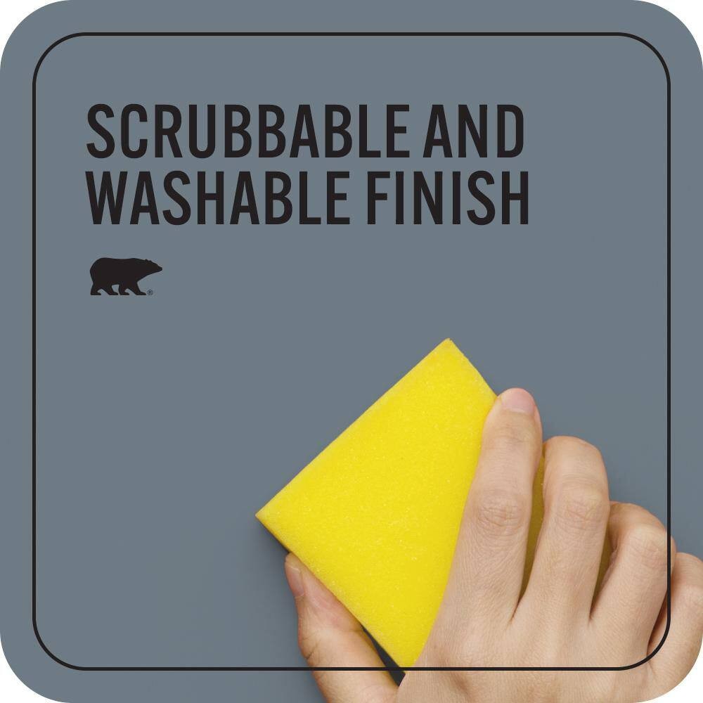 Imagen de producto 2