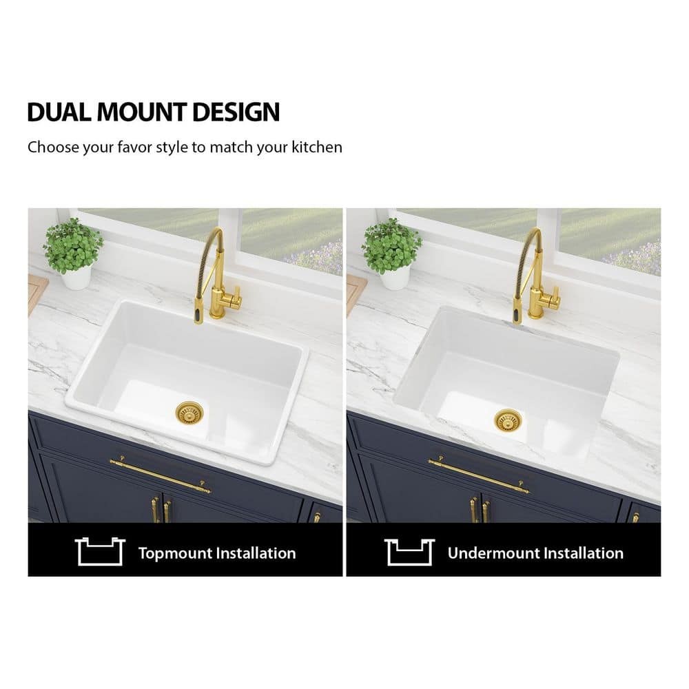 Imagen de producto 3