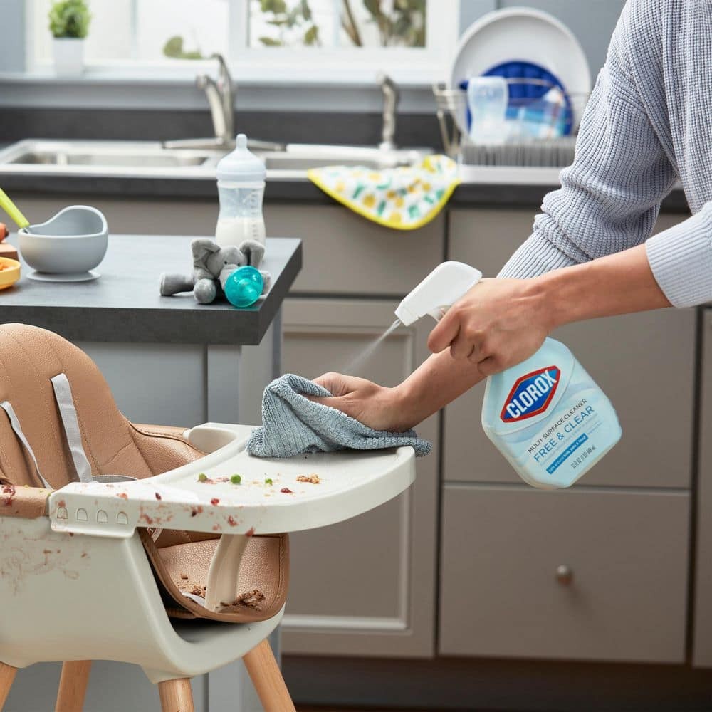 Imagen de producto 7