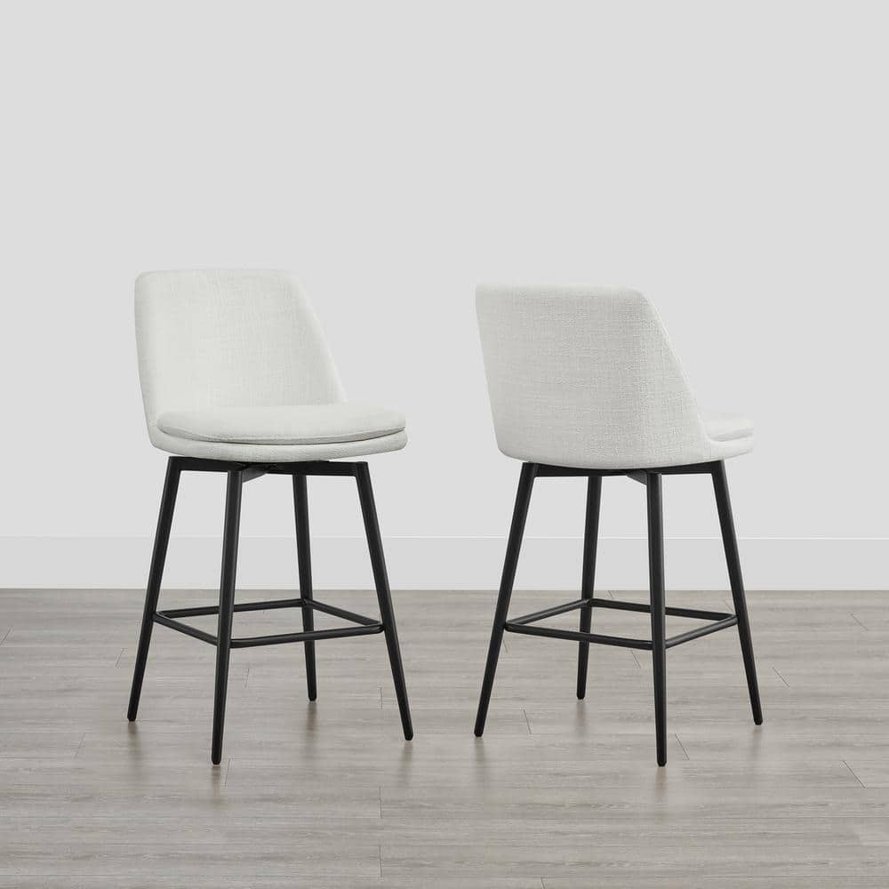 Imagen de producto 4