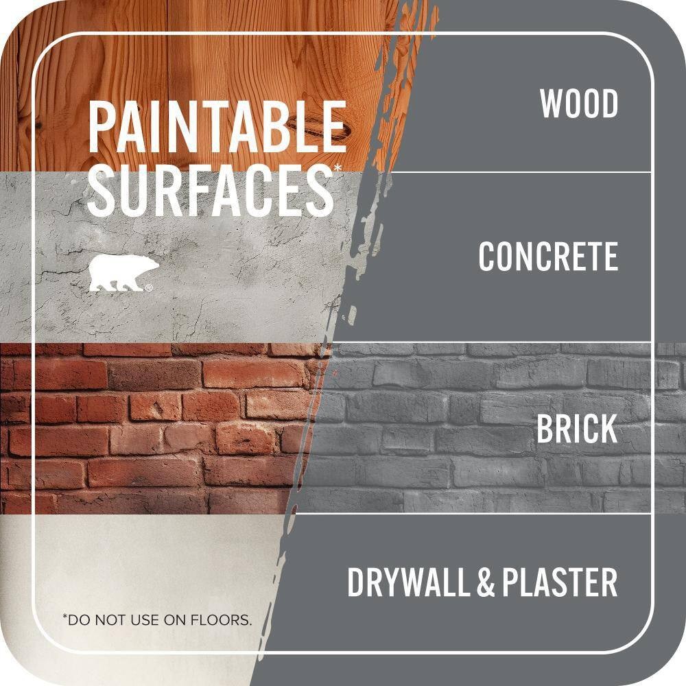 Imagen de producto 6