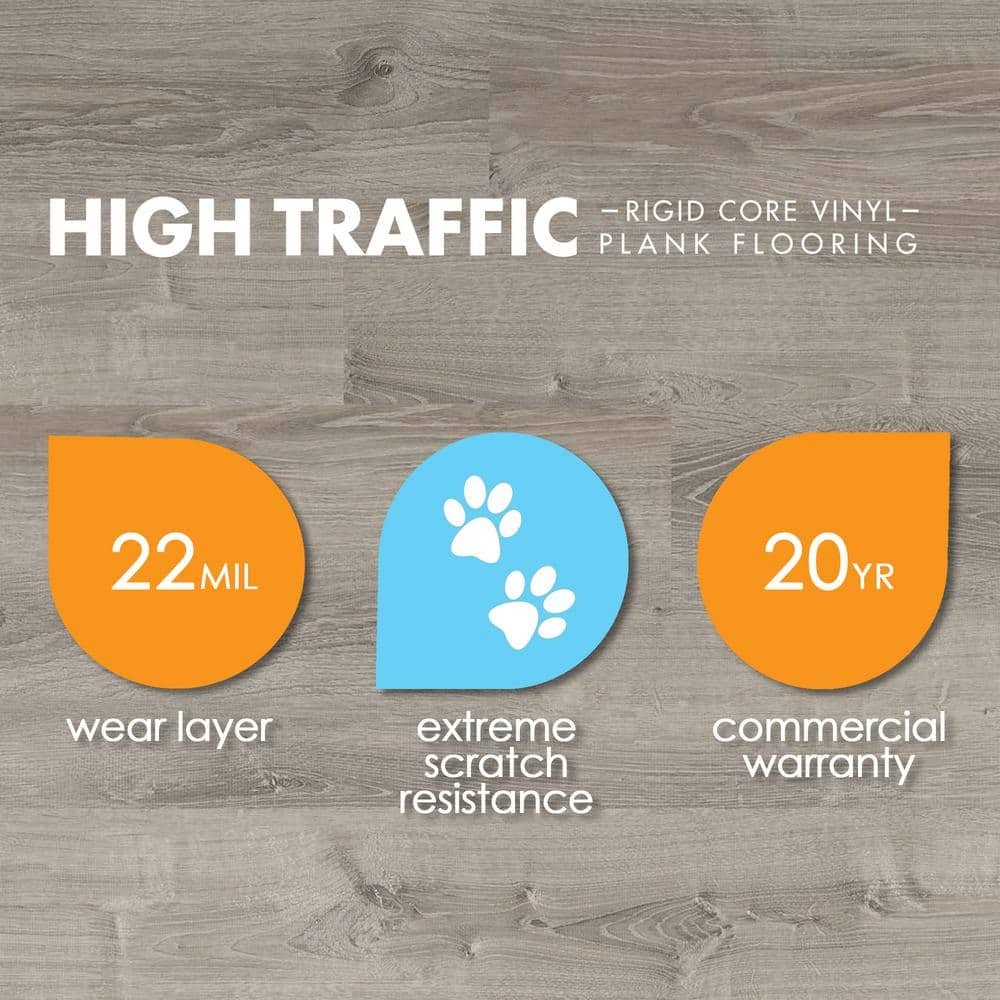 Imagen de producto 5