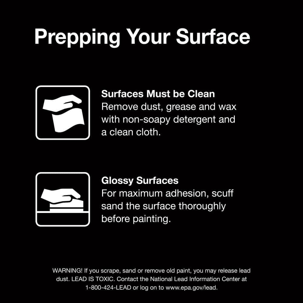 Imagen de producto 6