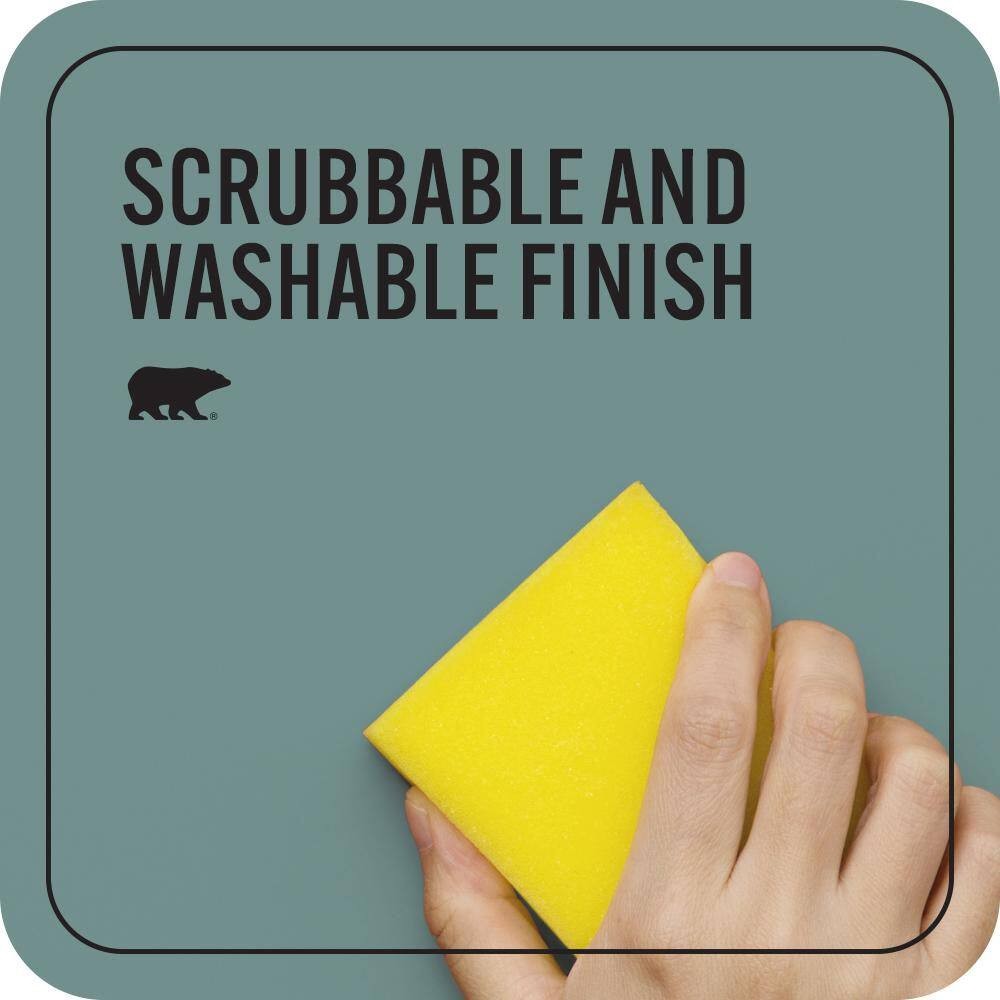 Imagen de producto 2