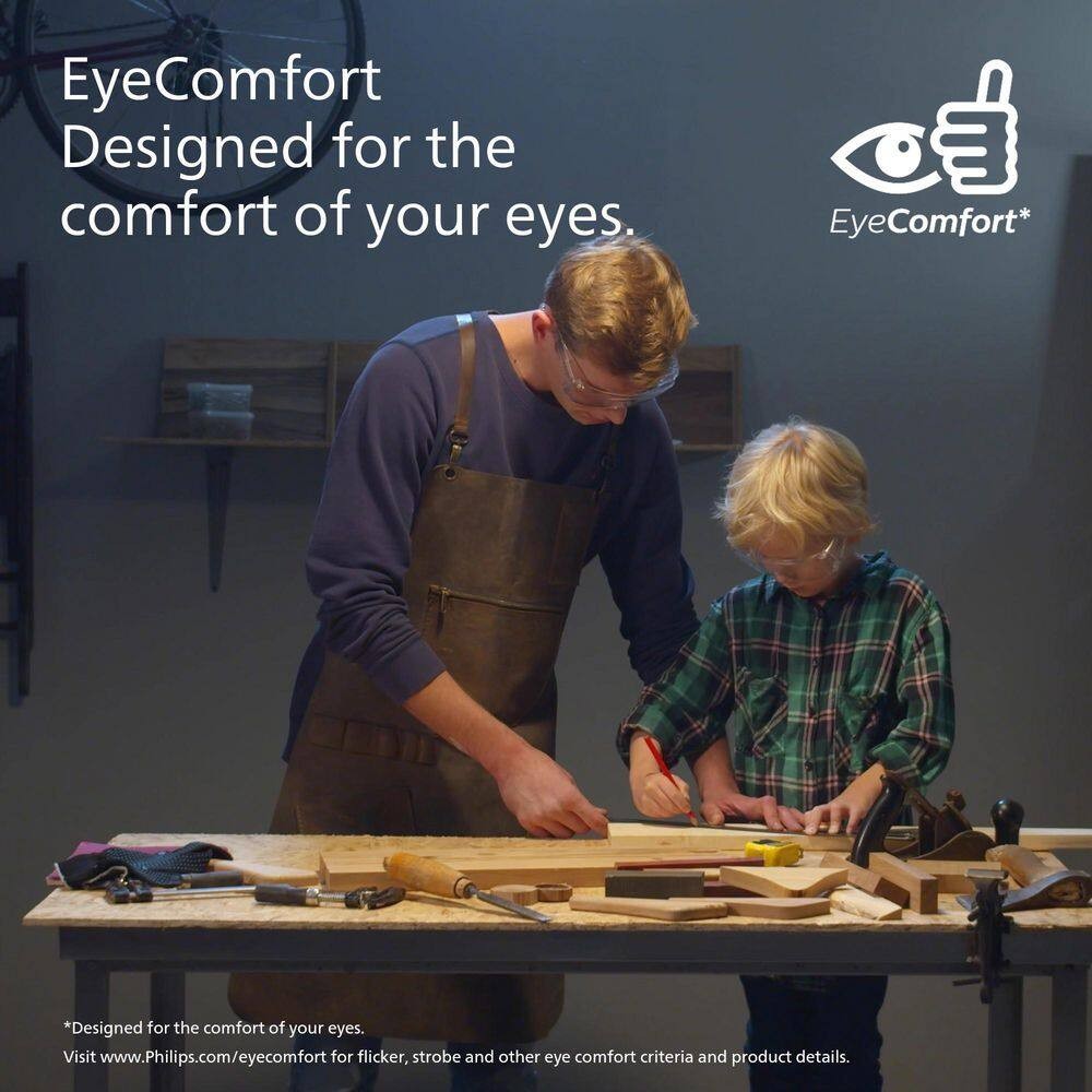 Imagen de producto 7