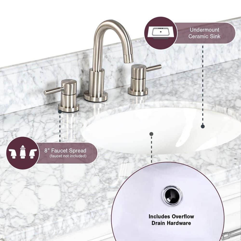 Imagen de producto 4