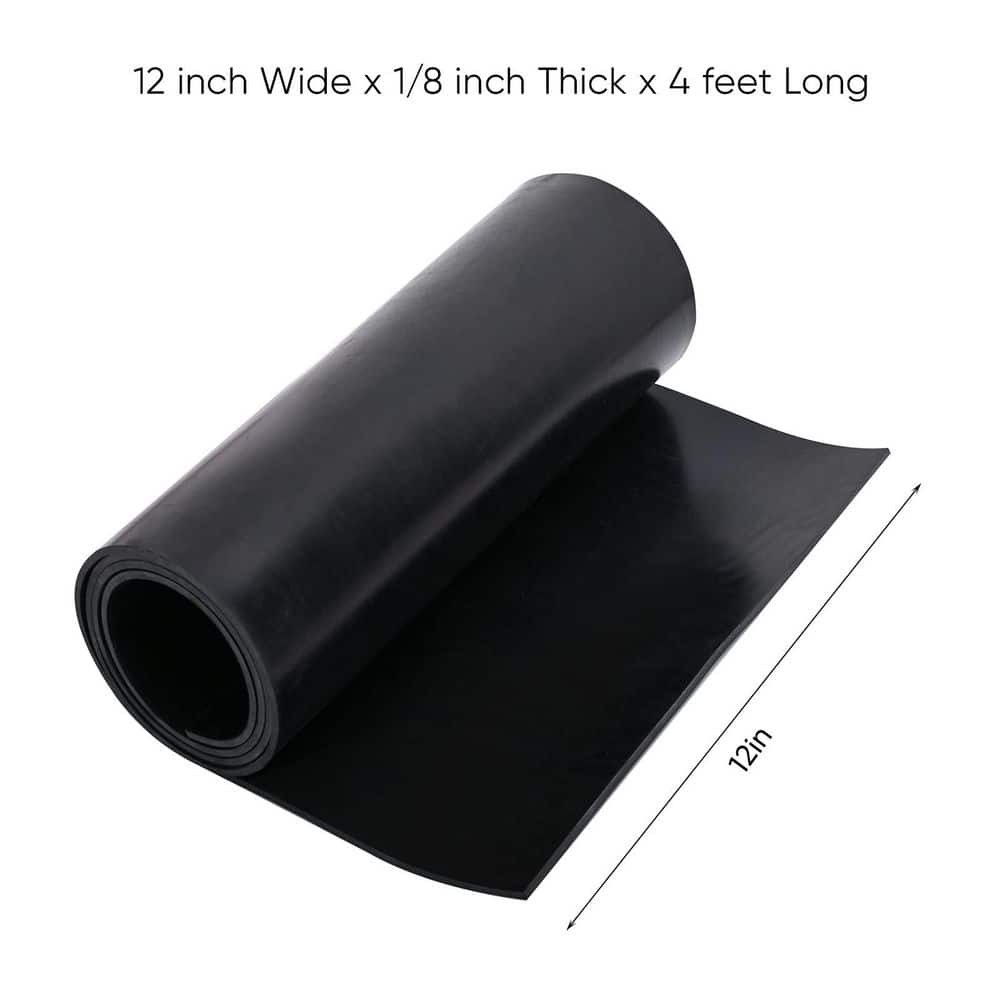 Imagen de producto 2