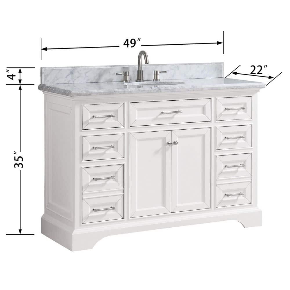 Imagen de producto 7