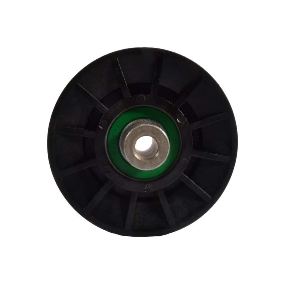 Maxpower V-Idler Pulley - Thumbnail 4