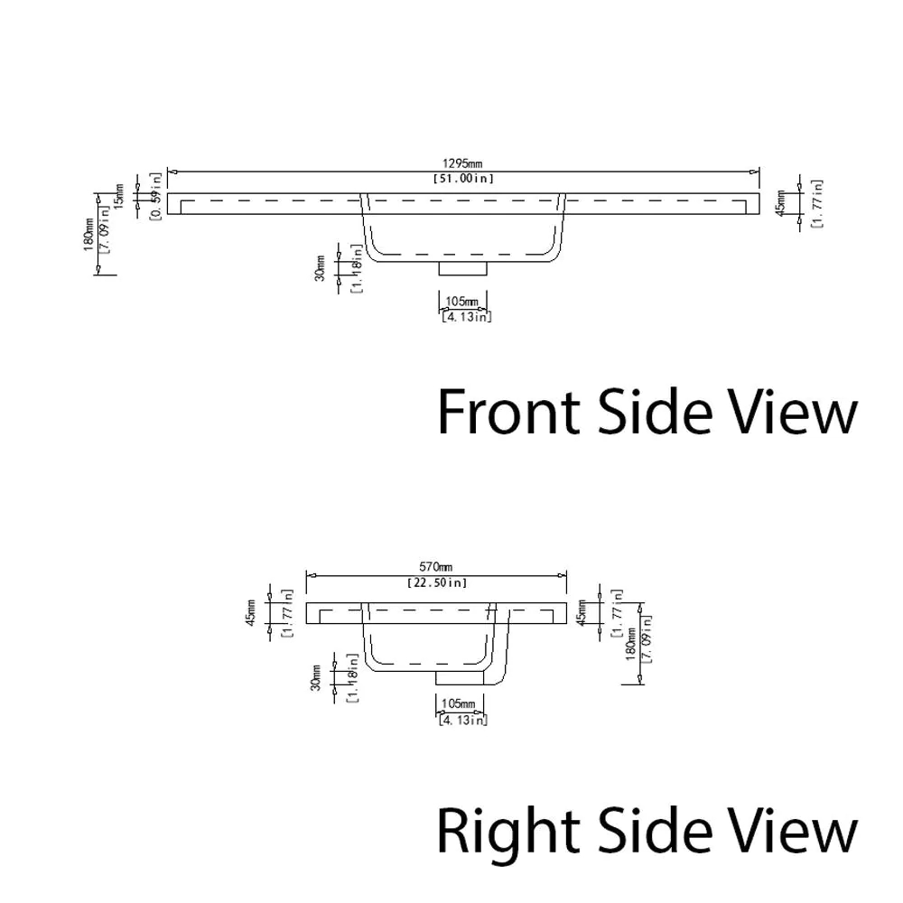 Imagen de producto 4
