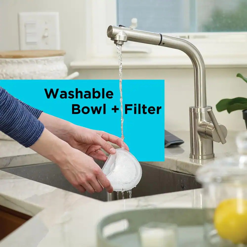 Imagen de producto 7