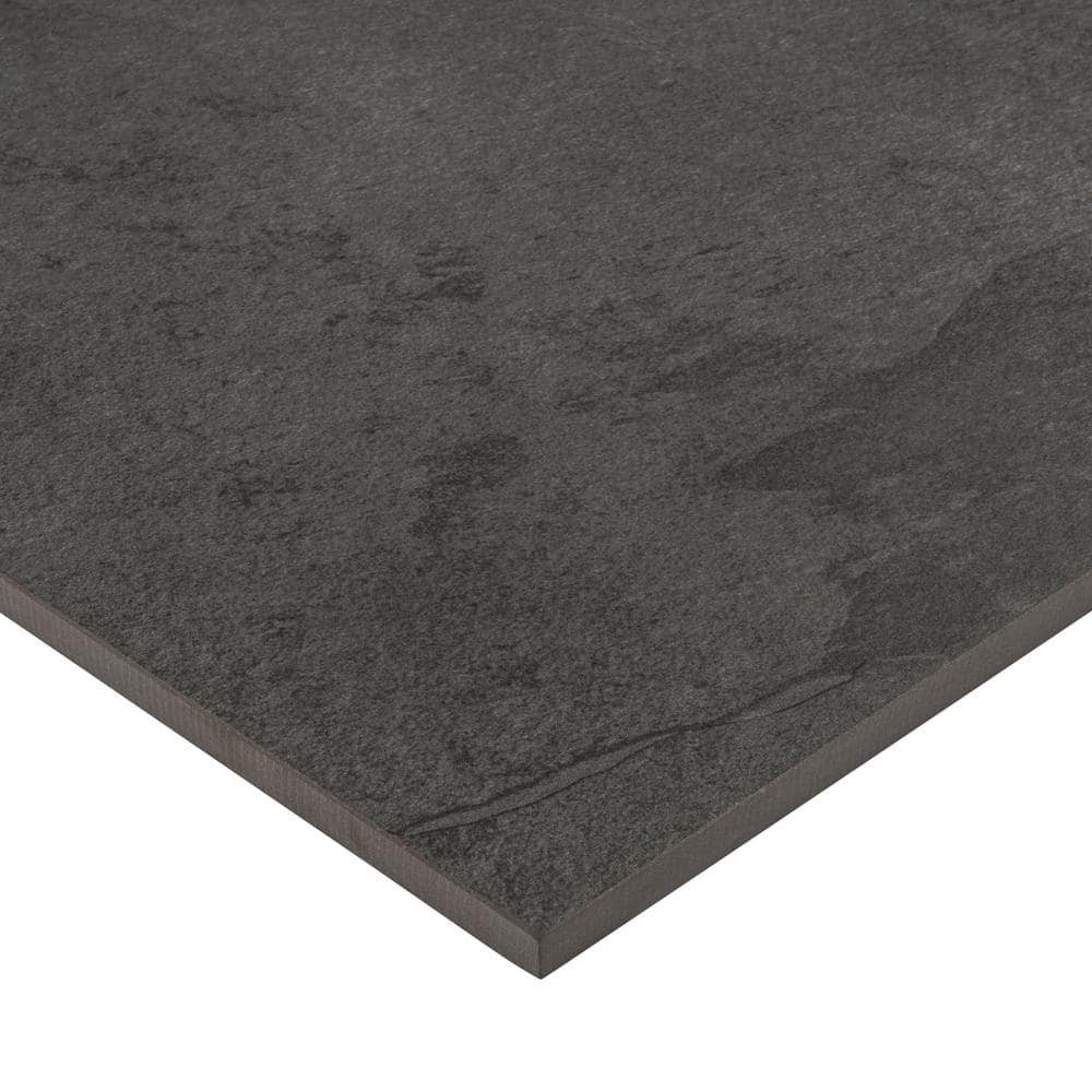 Imagen de producto 7