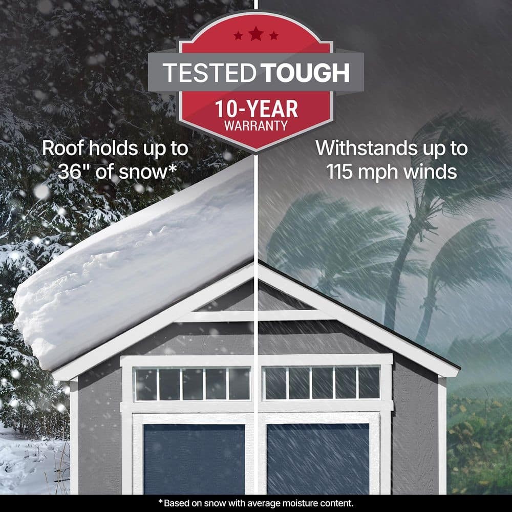 Imagen de producto 4