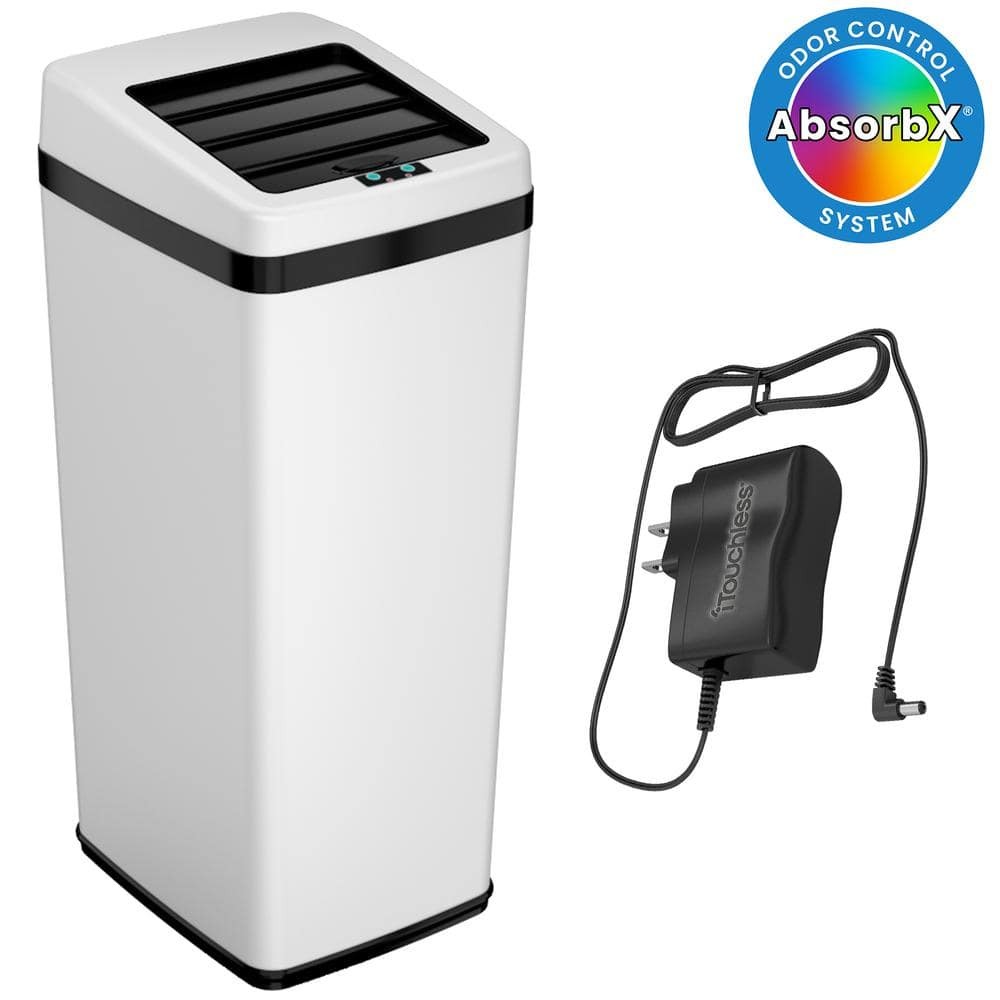 Imagen de producto 1