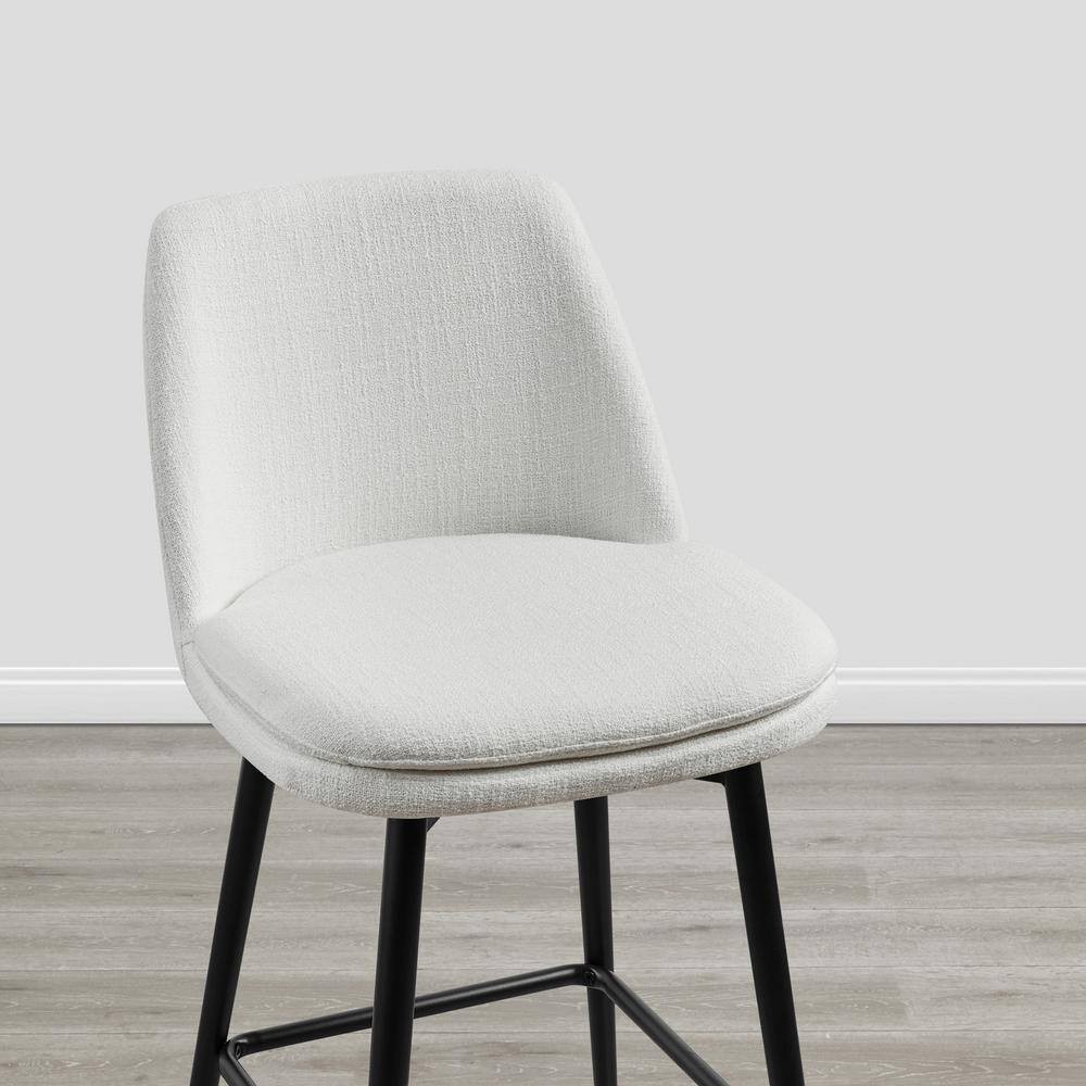 Imagen de producto 7