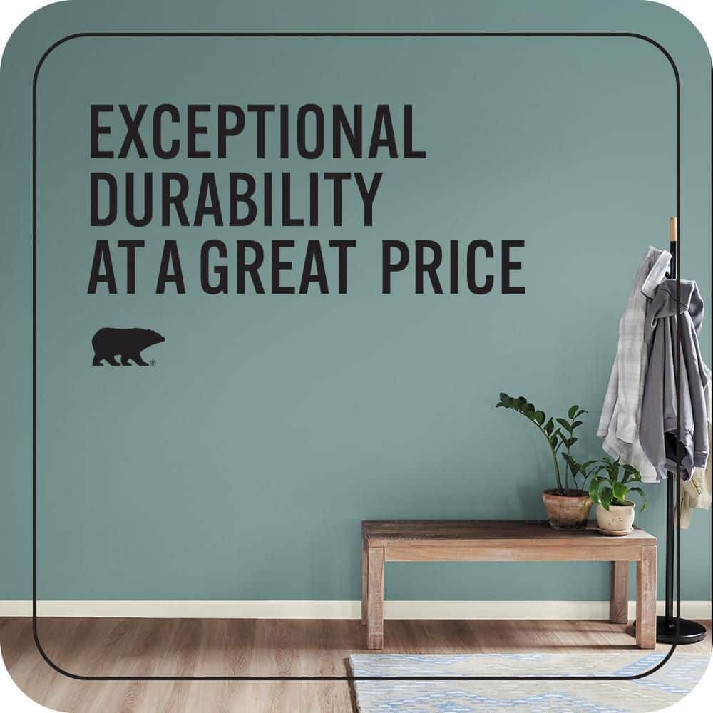 Imagen de producto 5