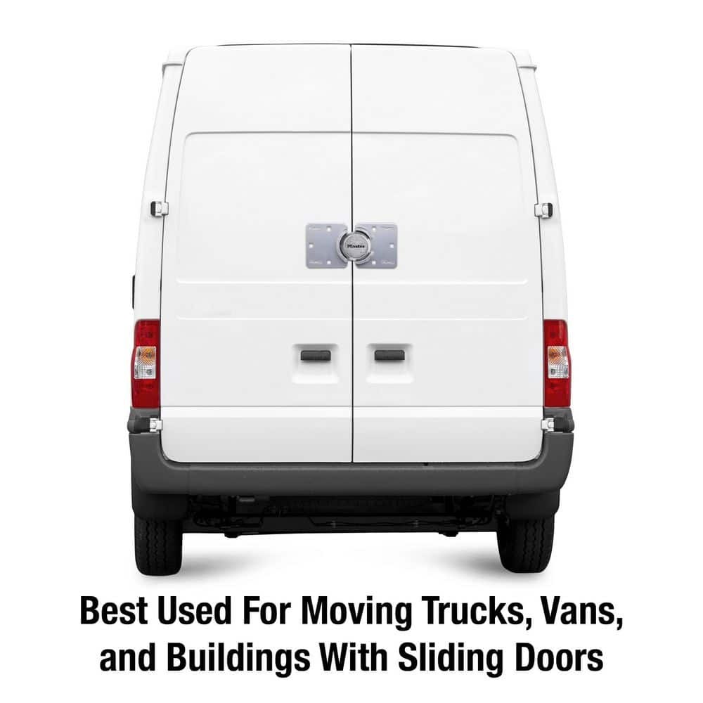 Imagen de producto 2