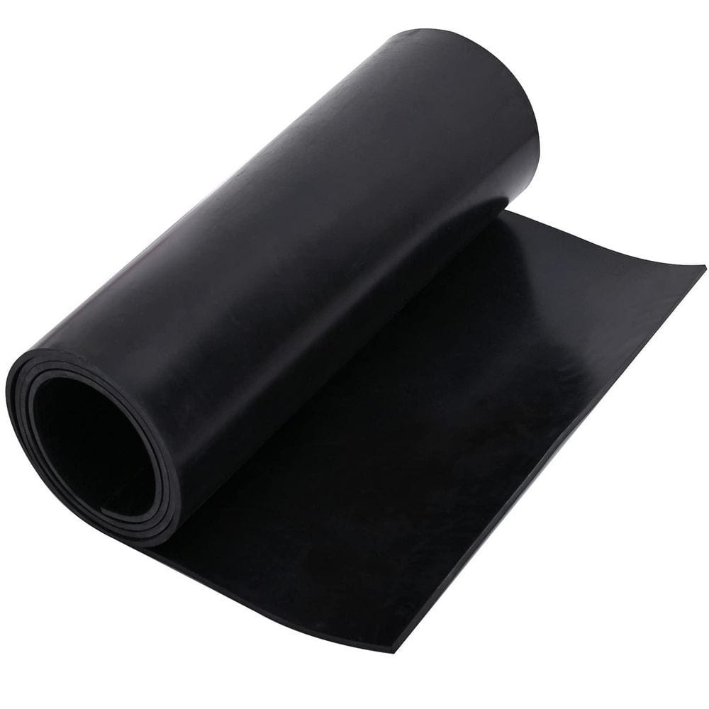 Imagen de producto 1