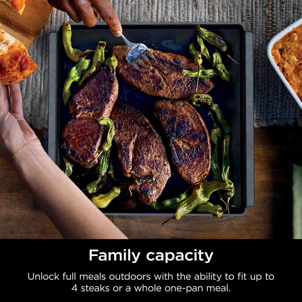 Imagen de producto 4