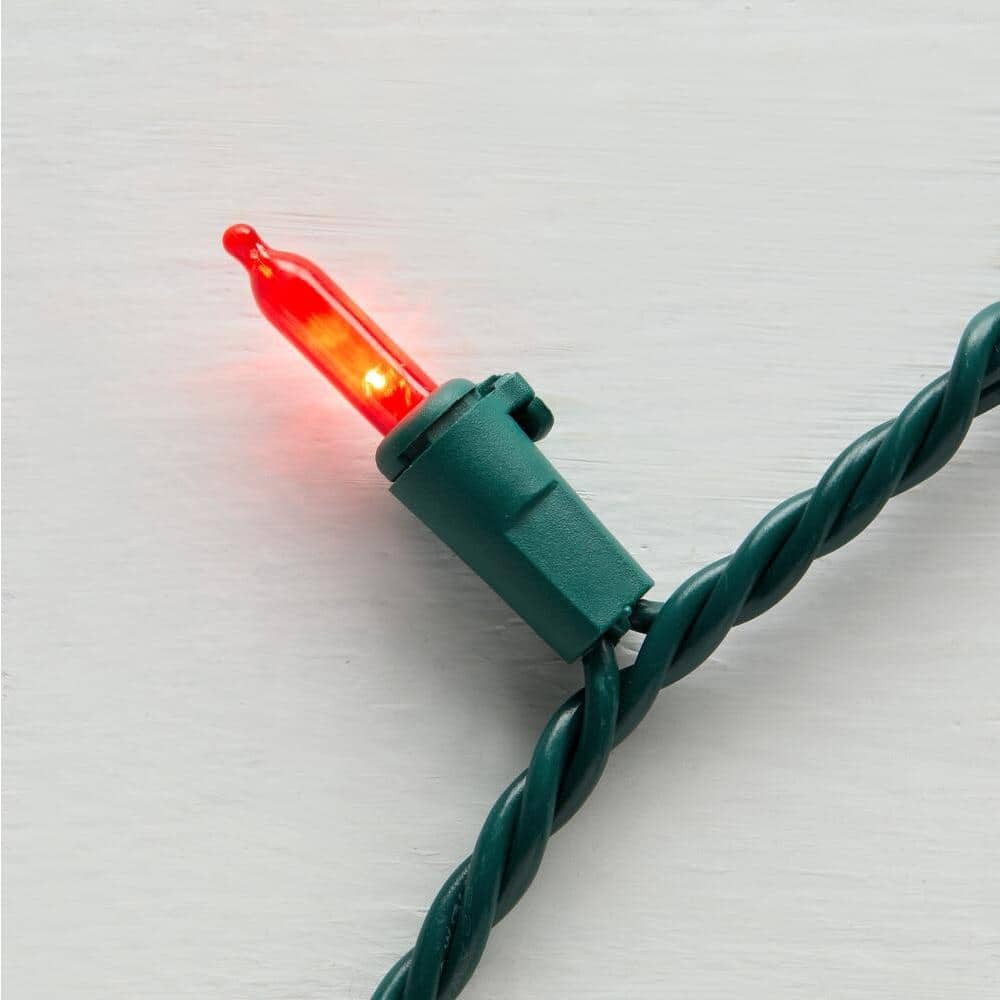 Imagen de producto 5