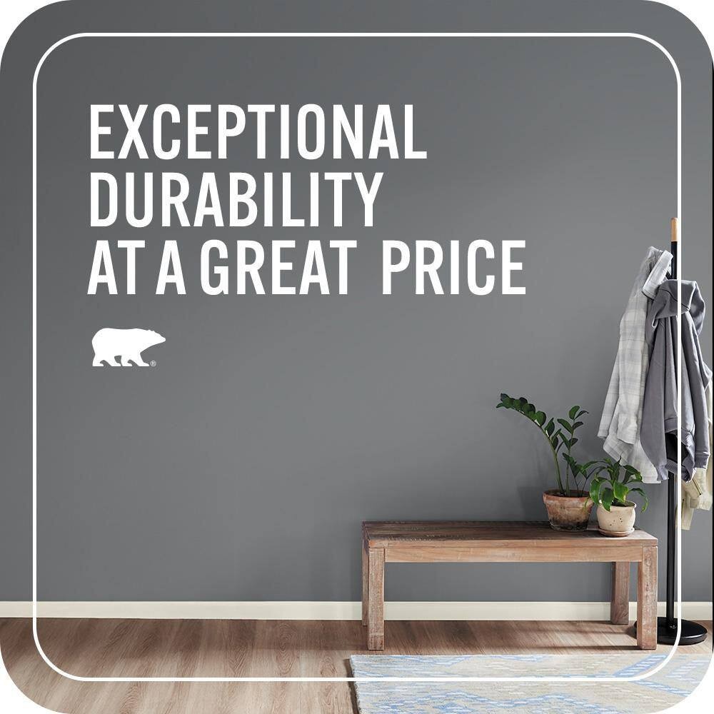 Imagen de producto 5